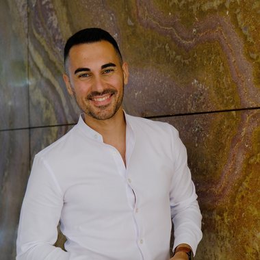 Alejandro Quinto