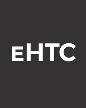 eHTC