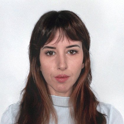 Hadaly Villasclaras