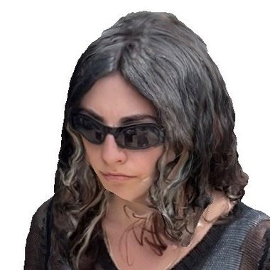Iliana Papadopoulou
