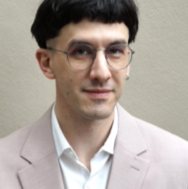 José Antonio Magalhães