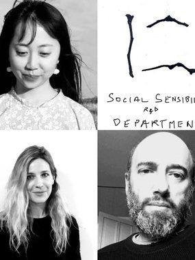 Social Sensibility R&D